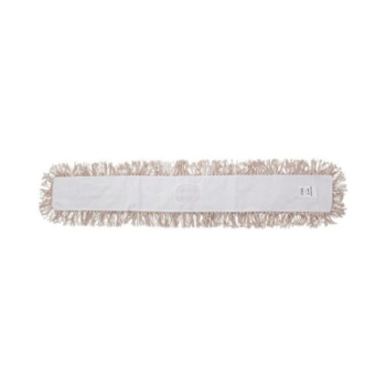 boardwalk® BWK1348 BWK01348