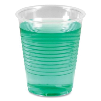 boardwalk® BWKTRANSCUP12CT BWKP12CT