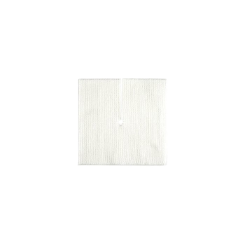 dynarex 4610 DYN04610