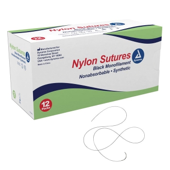dynarex 9104 DYN09104