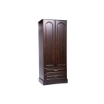 graham-field™ B011-32 GRF01132
