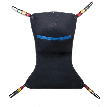 graham-field™ F117 GRF00117