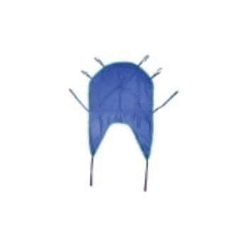 graham-field™ UPH863 GRF00863