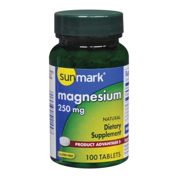 sunmark® 01093989444 OTC89444