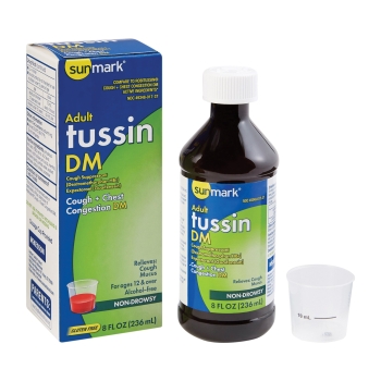 sunmark® 49348001737 OTC01737