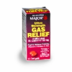 MAJOR® 00536-1306-08