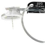 Surecan™ Safety II 4447009-02