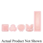 ALLEVYN Gentle Border 66800280