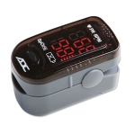 Advantage™ 2200