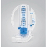 AirLife™ 001902A