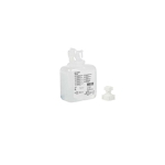 AirLife™ 002620