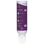 Alcare Plus® 639936