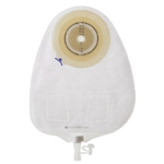 Assura® 12472