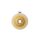 Assura® 12704