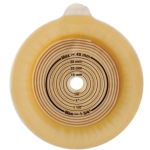 Assura® 2833
