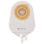 Assura® 8009