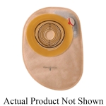 Assura® 12175