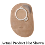 Assura® 12385