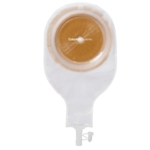 Assura&reg; Post-Op 12802