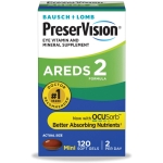 BAUSCH + LOMB 24208069762