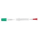 BD Twinpak™ 303393