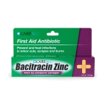 CAREALL® BAC1