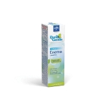 CURAD® CUR095005