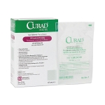 CURAD® CUR250330Z