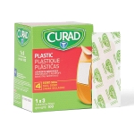 CURAD® NON25600