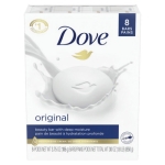 Dove® 01111161424