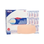 Dukal 7613