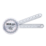 FEI 12-1000HR