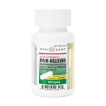 GERI-CARE 226-01-GCP