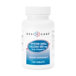 GERI-CARE 742-01-GCP