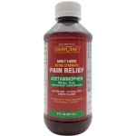 GERI-CARE Q202-08-GCP