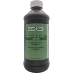 GERI-CARE Q701-16-GCP