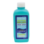 GERI-CARE XMYL-12-GCP