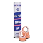 HY-TAPE® 105BLF