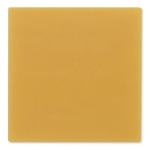 HolliHesive&trade; 7700