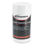 Innovera® IVR-51510