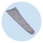 Knit-Rite® 1S-XLRG-XS