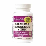 MAJOR® 00904-5437-60