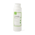 MEDLINE CTR001305H