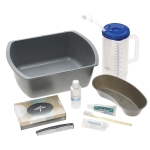 MEDLINE DYKD10022A1