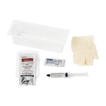 MEDLINE DYNC1810