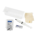 MEDLINE DYNC1814
