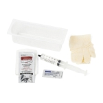 MEDLINE DYNC1815