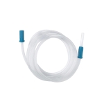 MEDLINE DYND50246