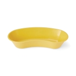 MEDLINE DYND80321