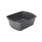 MEDLINE DYND80342